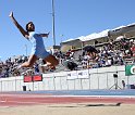 2010 CIF Friday-024